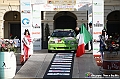 VBS_2854 - Rally Nazionale Il Grappolo Storico 2025 - Partenza